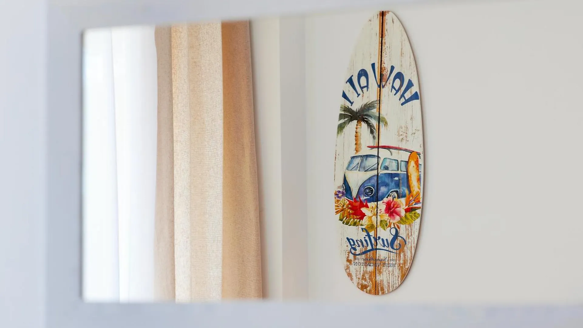 Oasis Mar - Beach And Sun House Portimao