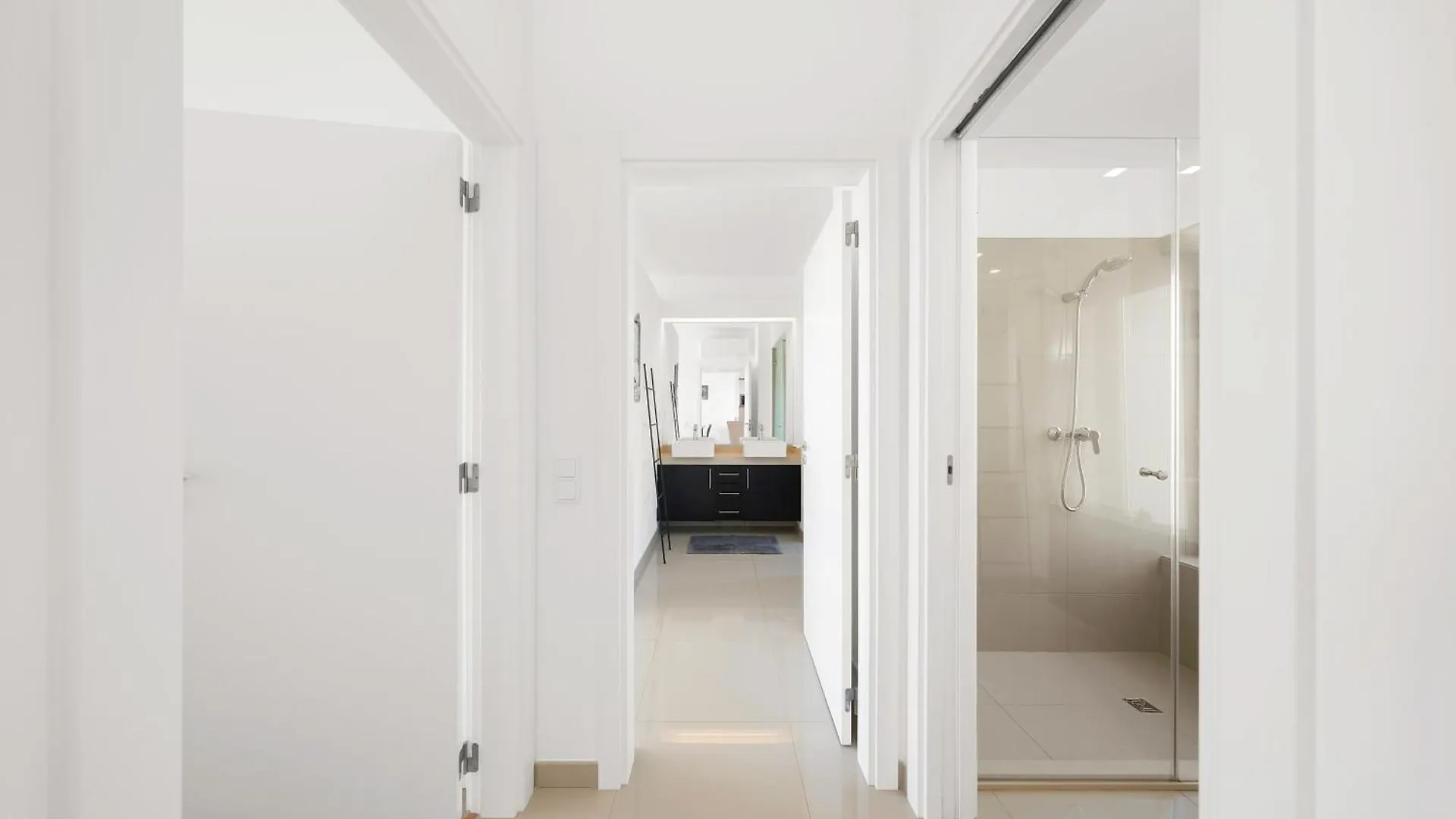 Oasis Mar - Beach And Sun House Portimao