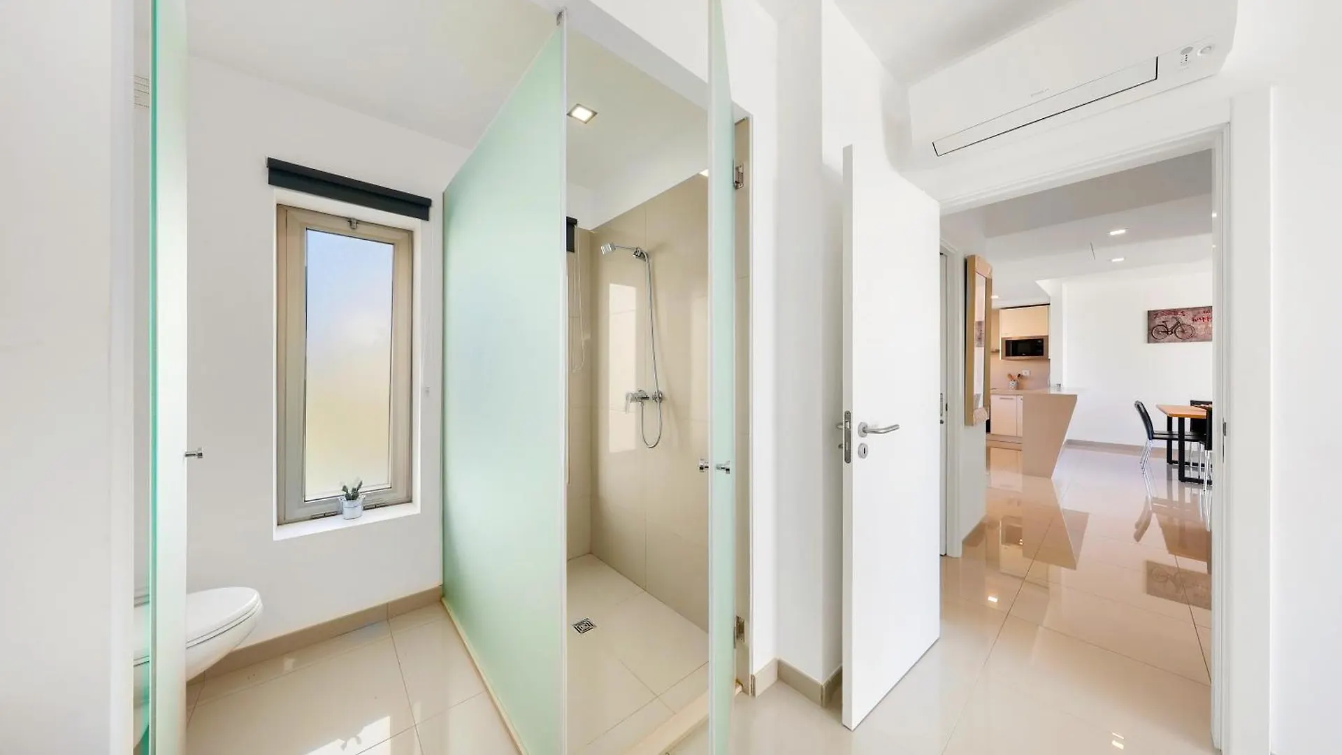 Oasis Mar - Beach And Sun House Portimao Apartment