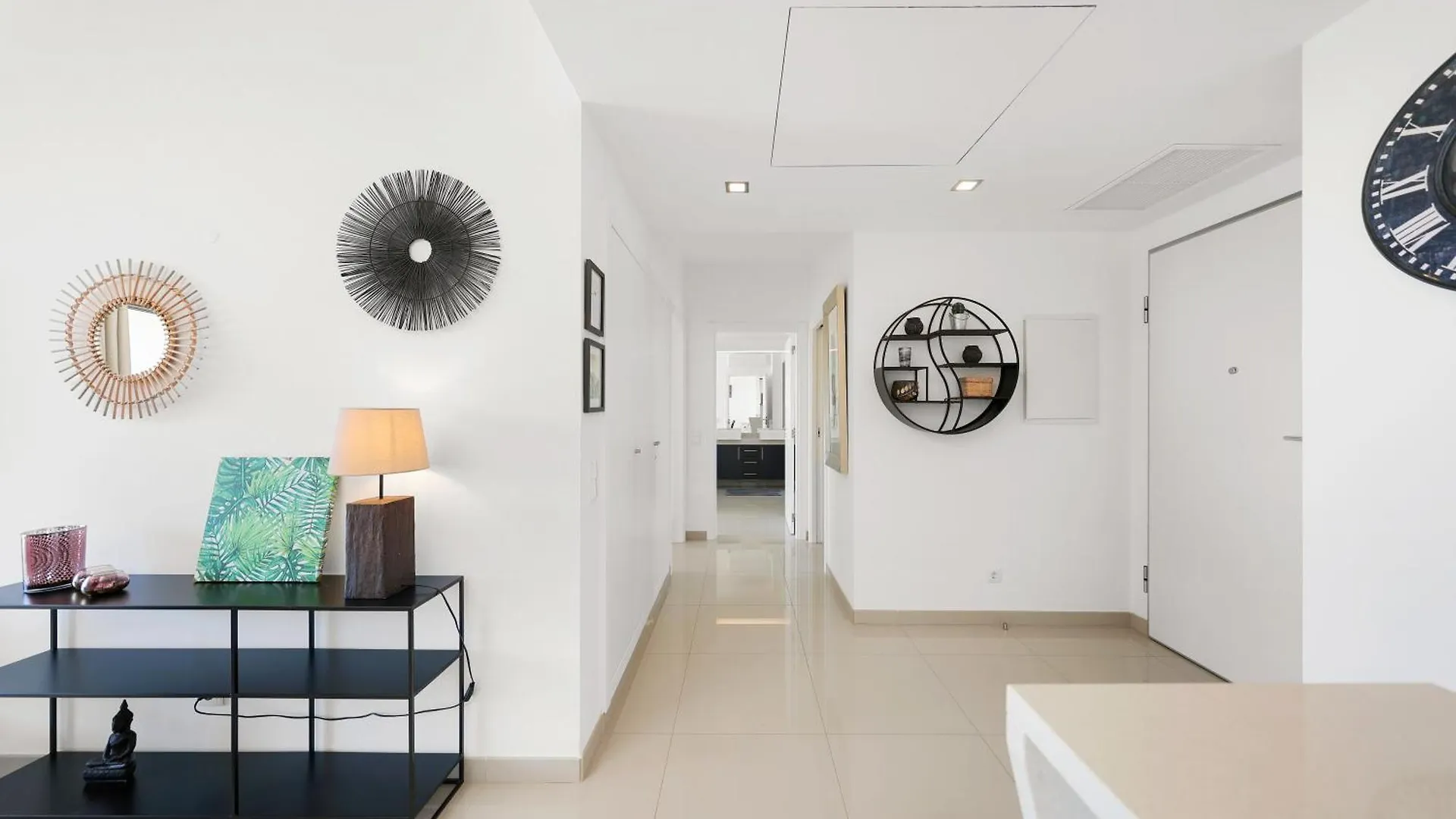 Oasis Mar - Beach And Sun House Portimao 0*,