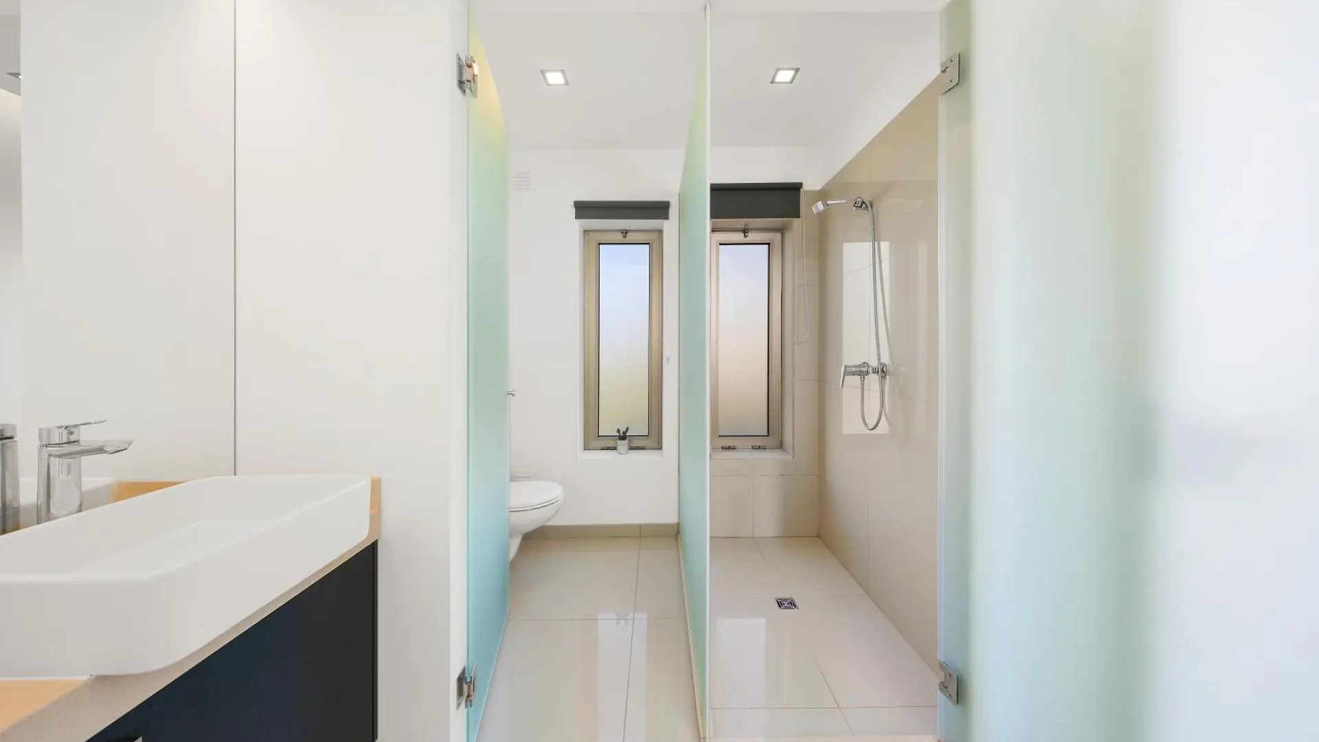 Apartment Oasis Mar - Beach And Sun House Portimao Portugal