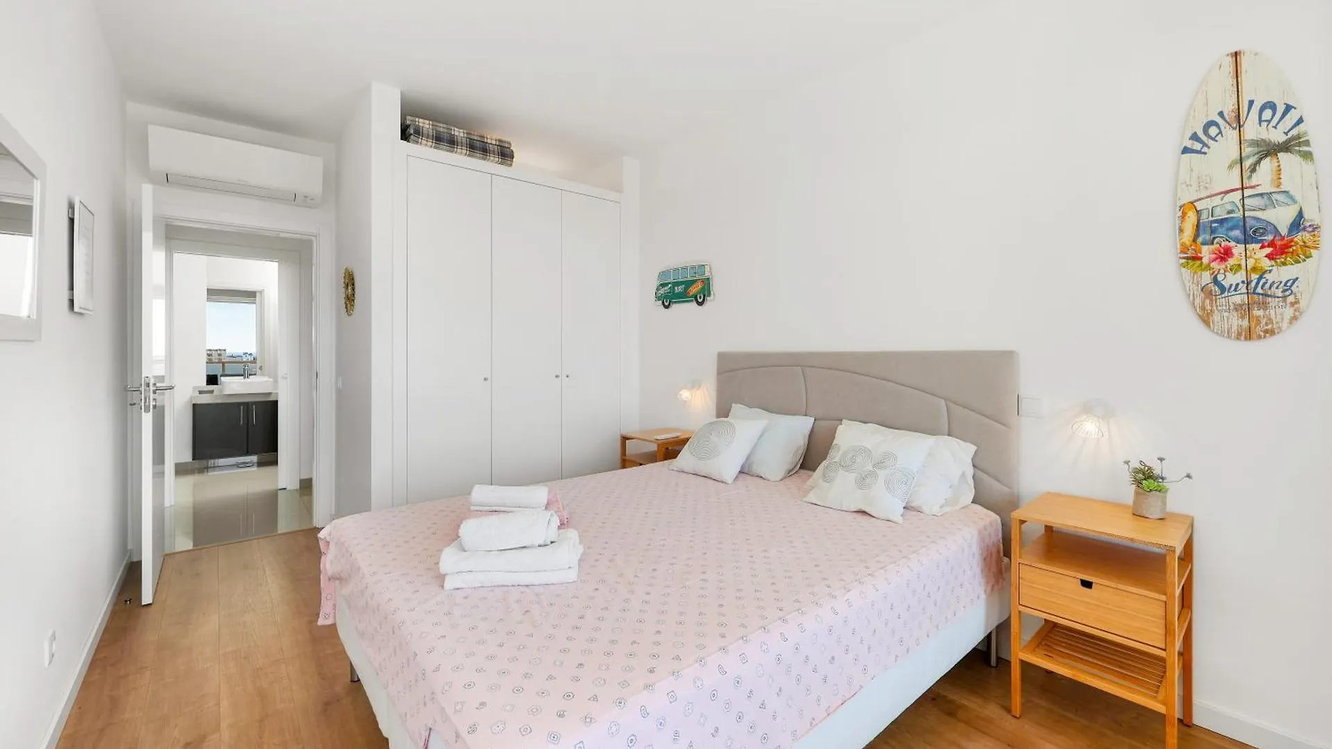Apartment Oasis Mar - Beach And Sun House Portimao