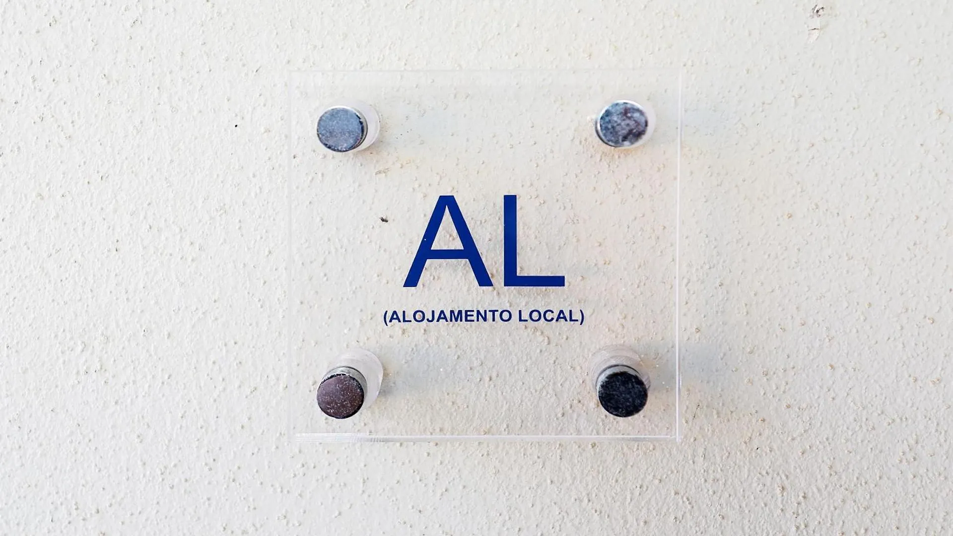 Apartment Oasis Mar - Beach And Sun House Portimao Portugal